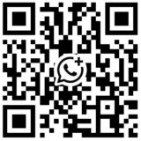 International-Communitysignments-WhatsApp-QR-Code-Copy-Copy-160x160.png